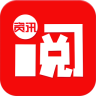 阅资讯手机赚钱软件