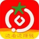 番茄看点手机赚钱软件