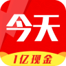今天快讯手机赚钱软件