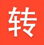 爱转吧手机赚钱软件