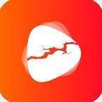 地震小视频手机赚钱软件