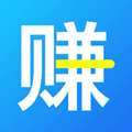 赚头条手机赚钱软件