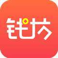 钱坊手机赚钱软件