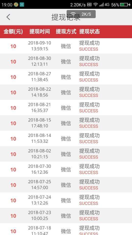 小甜椒手机赚钱软件截图5