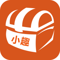 小趣宝藏手机赚钱软件
