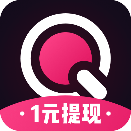 趣多拍手机赚钱软件