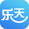 乐天赚手机赚钱软件