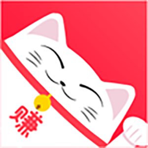 赚客喵手机赚钱软件
