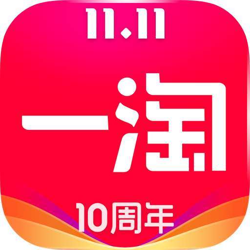 一淘手机赚钱软件