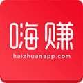 嗨赚手机赚钱软件