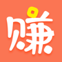 嘎嘎赚手机赚钱软件