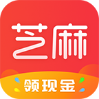 芝麻头条手机赚钱软件
