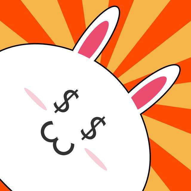 钱兔手机赚钱软件
