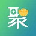 聚优选手机赚钱软件