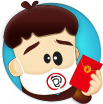 小涵兼职手机赚钱软件