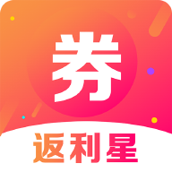 返利星88优惠券手机赚钱软件