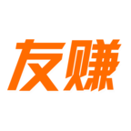 友赚手机赚钱软件