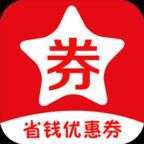 会聚美品手机赚钱软件