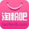 淘粉吧手机赚钱软件