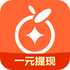橙赚手机赚钱软件