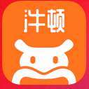 汼顿试玩手机赚钱软件