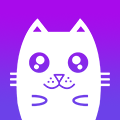 小猫试玩ios手机赚钱软件