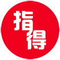 指得手机赚钱软件