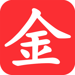 有金子-分享赚现金手机赚钱软件