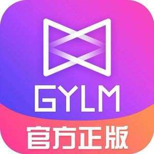 高佣联盟高佣版手机赚钱软件