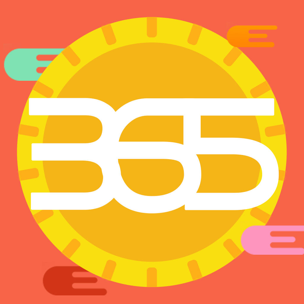试玩365手机赚钱软件