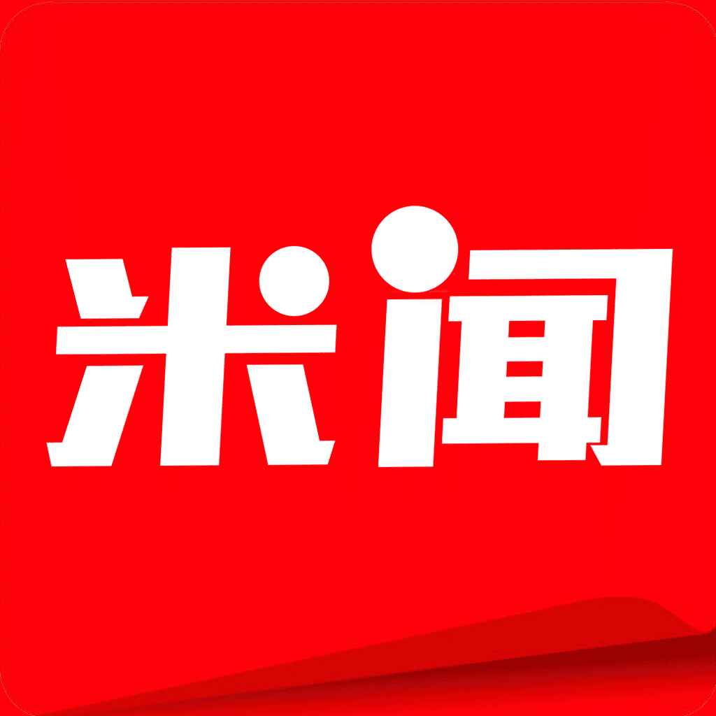 米闻快报手机赚钱软件