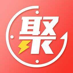 聚头条手机赚钱软件
