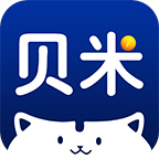 贝米资讯手机赚钱软件