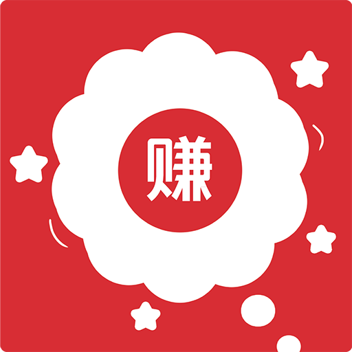 赚多多-苹果试玩手机赚钱软件