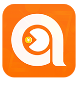 兜兜转转手机赚钱软件