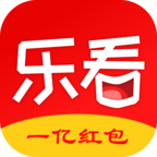 转发文章app1手机赚钱软件