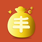 来丰收手机赚钱软件