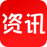 休闲资讯手机赚钱软件
