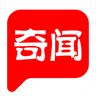 奇闻共赏-转发单价高手机赚钱软件