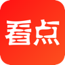 知阅看点转发文章手机赚钱软件