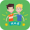 试玩家手机赚钱软件