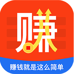 闲时赚手机赚钱软件