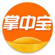 掌中宝手机赚钱软件