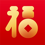 满堂福-分享赚手机赚钱软件
