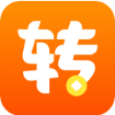 米转-分享赚手机赚钱软件