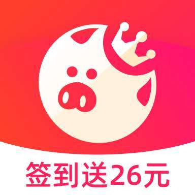 宝猪乐园手机赚钱软件