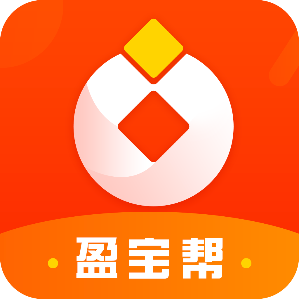 盈宝帮手机赚钱软件