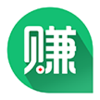 全民皆赚手机赚钱软件