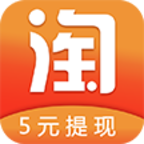 淘金赚手机赚钱软件