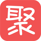 聚转啦-转发平台手机赚钱软件